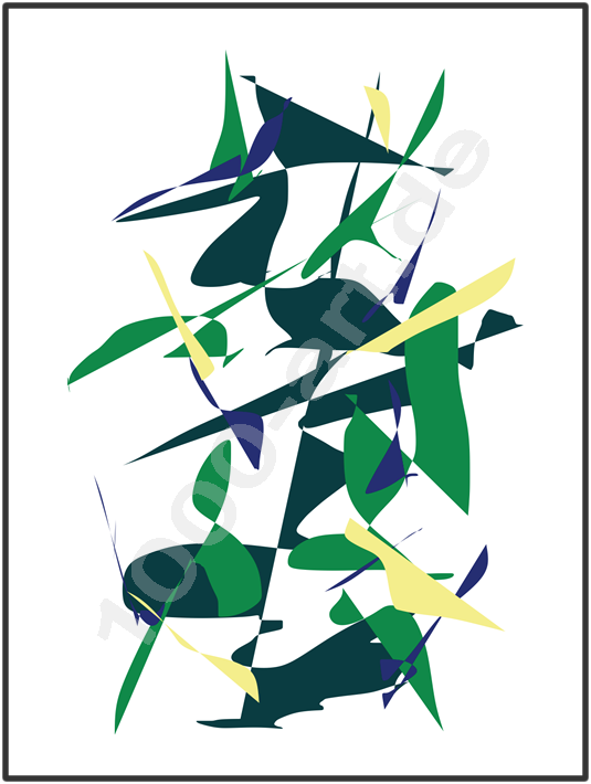 Kunstwerk 49